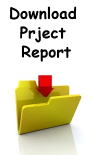 Project report download截图2