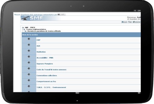 CoolPREV SMF Prev截图3