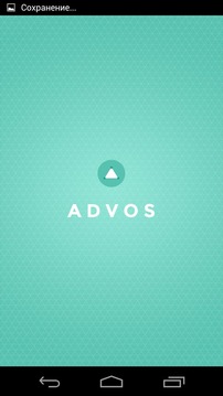 Advos Setup截图