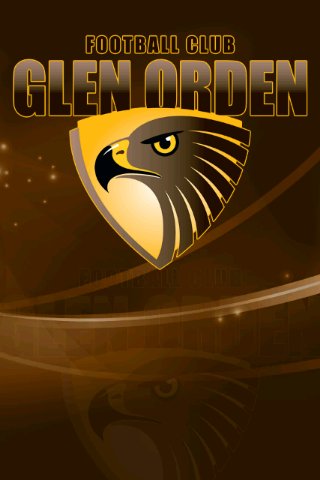 Glen Orden Football Club截图4