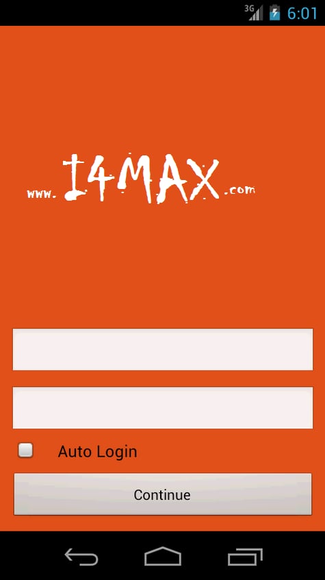 I4MAX截图2