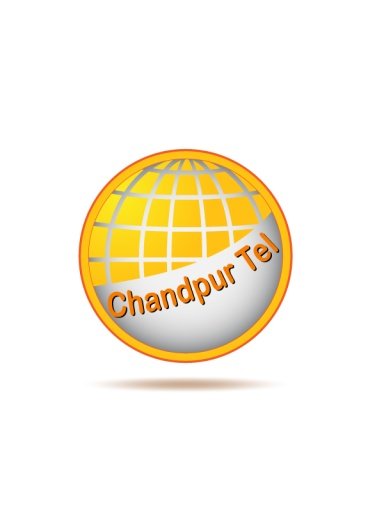 Chandpur Tel截图4