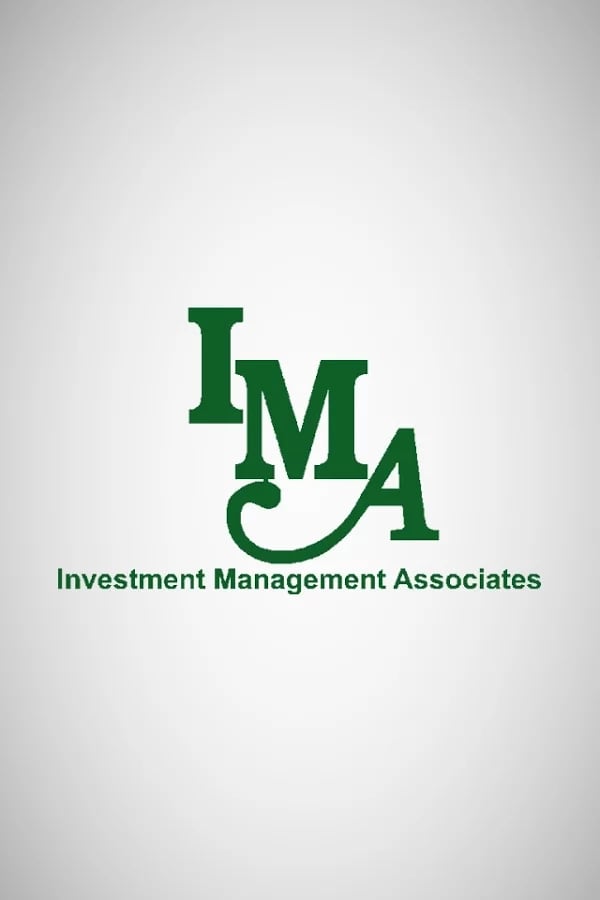 Investment Management截图3