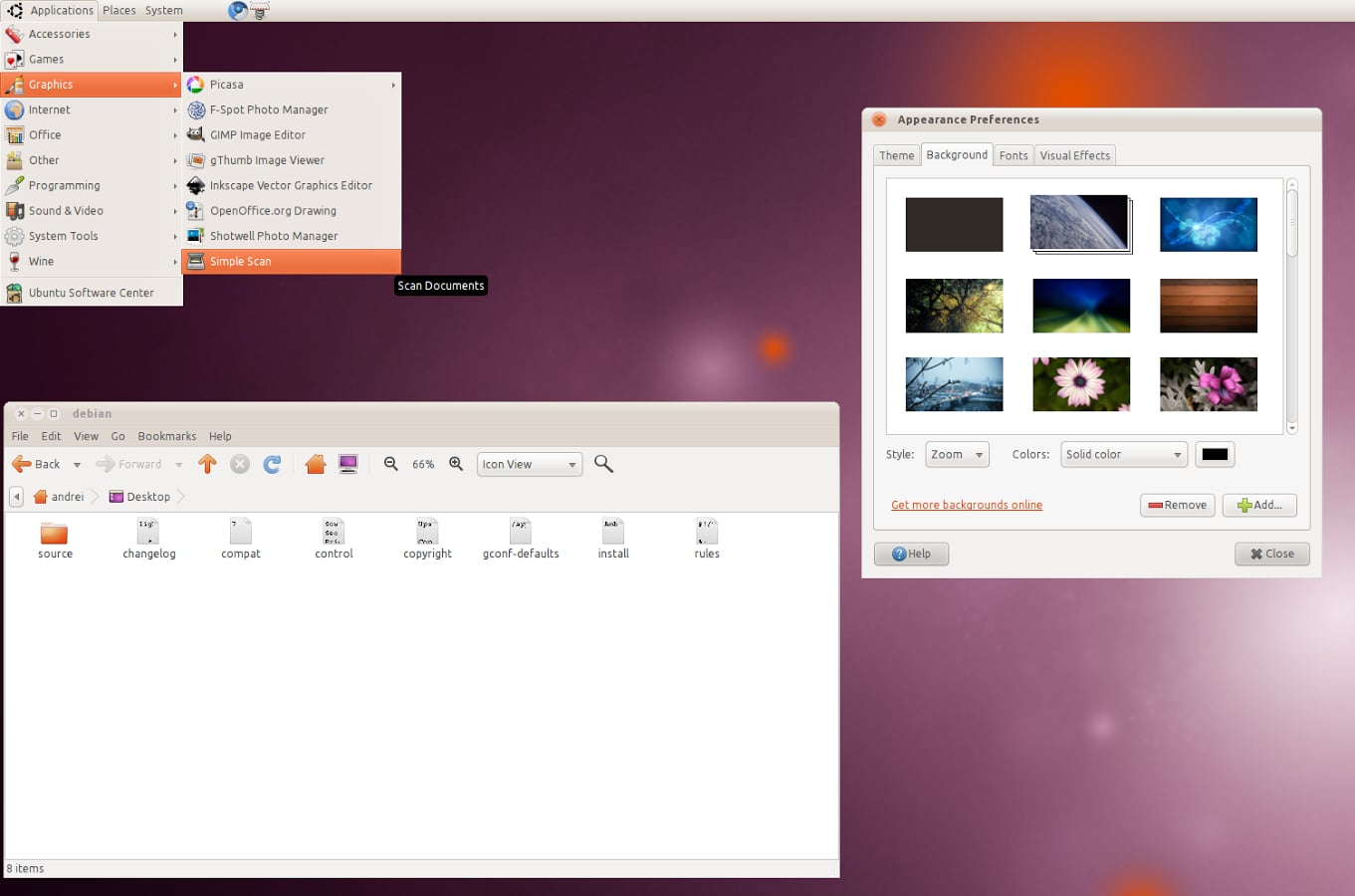 Tutorial linux ubuntu截图6