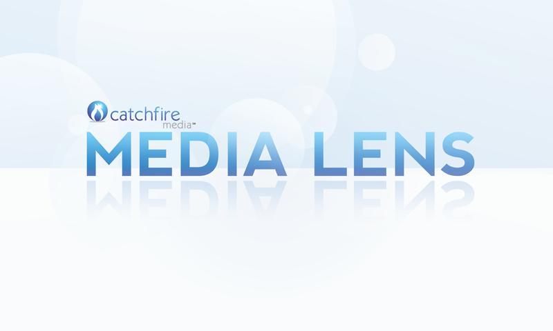 Media Lens截图1