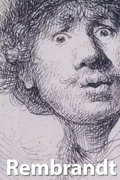Audio Guide-Rembrandt Ga...截图