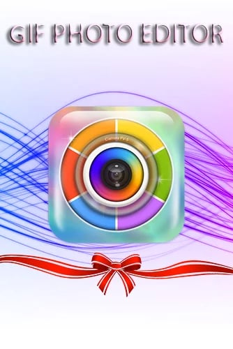 Collage Photo Editor Pro截图5