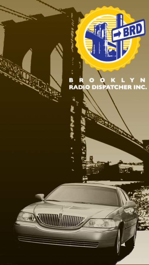 Brooklyn Car Service截图4