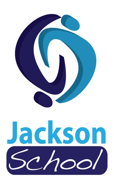 Jackson School App截图1