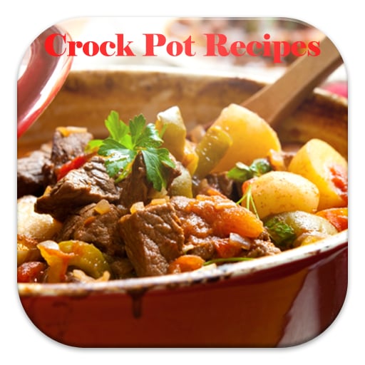 Crock Pot Recipes Easy截图2