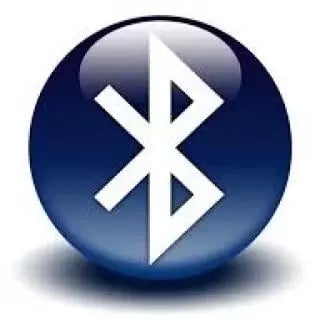 simple bluetooth toggle截图1