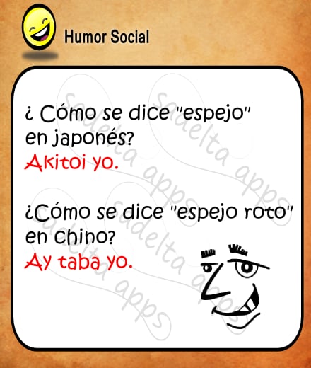 Humor Social截图2