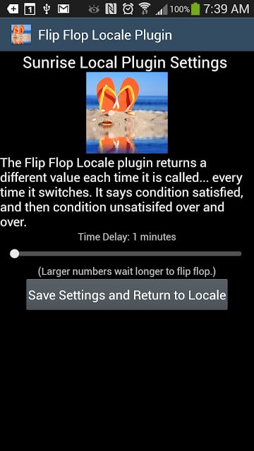 Flipflop Locale Plugin截图3