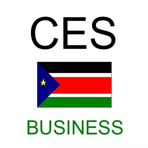 CES Business截图2