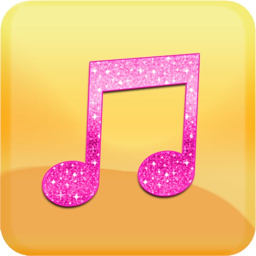 Mp3 Downloader for Sound...截图2