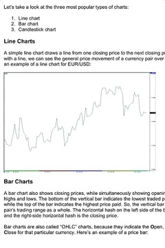 Forex Chat截图