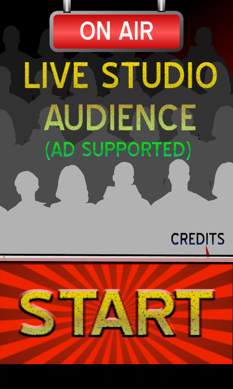 Live Studio Audience - Free截图2