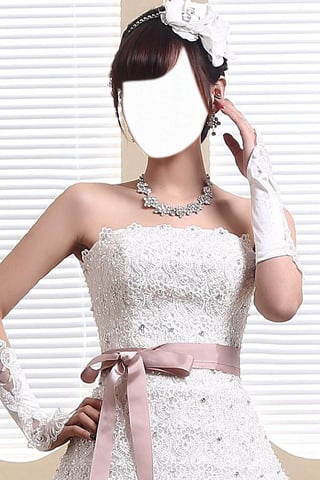 Chinese Wedding Suit New截图2