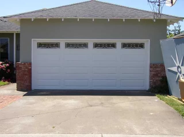 Garage Doors Ideas截图1