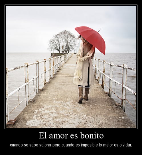 Frases romanticas con im...截图3