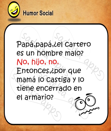 Humor Social截图7