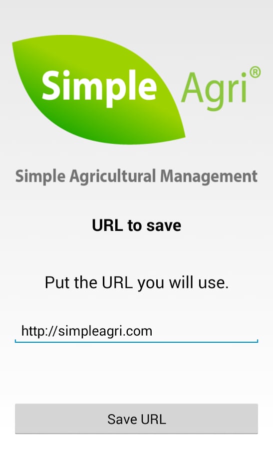 Simple Agri截图3