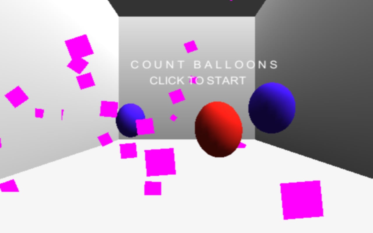 Count Balloons截图6
