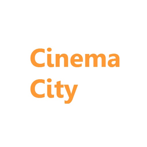 Cinema city截图1