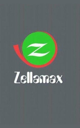 zellamax截图2