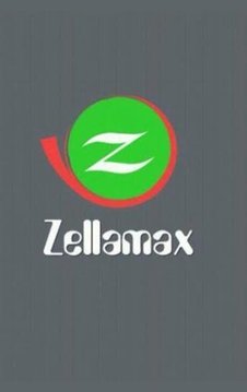 zellamax截图