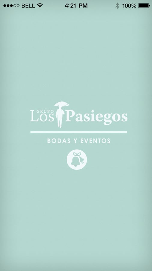 Los Pasiegos截图2