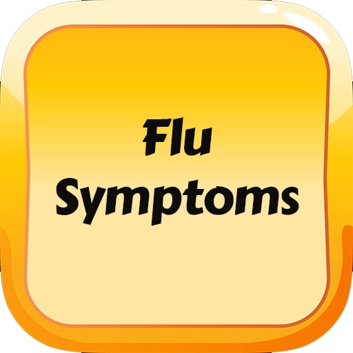 Flu Symptoms截图1