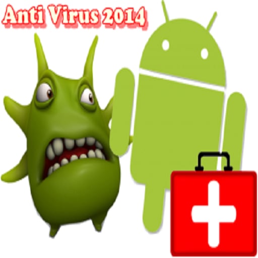 the best antivirus andro...截图2