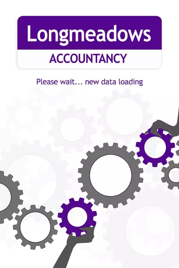 Longmeadows Accountancy ...截图2