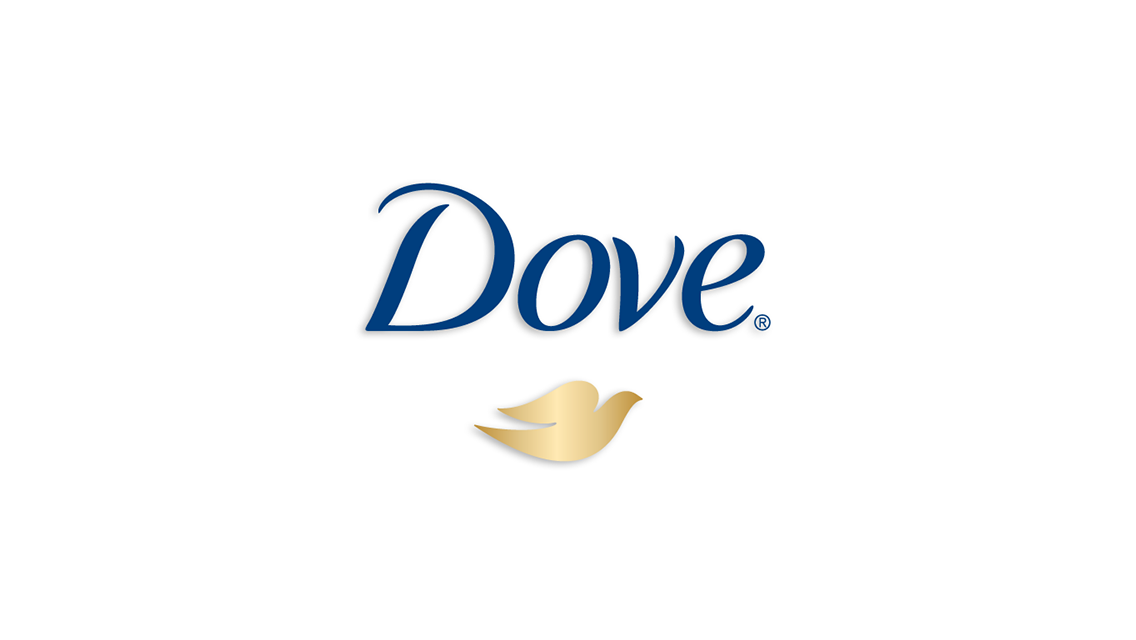 Dove Self-Esteem截图3