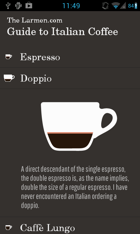 Coffee программы. Приложение кофейни. Приложение кофе. Single Espresso or Double Espresso. Coffee app Template.