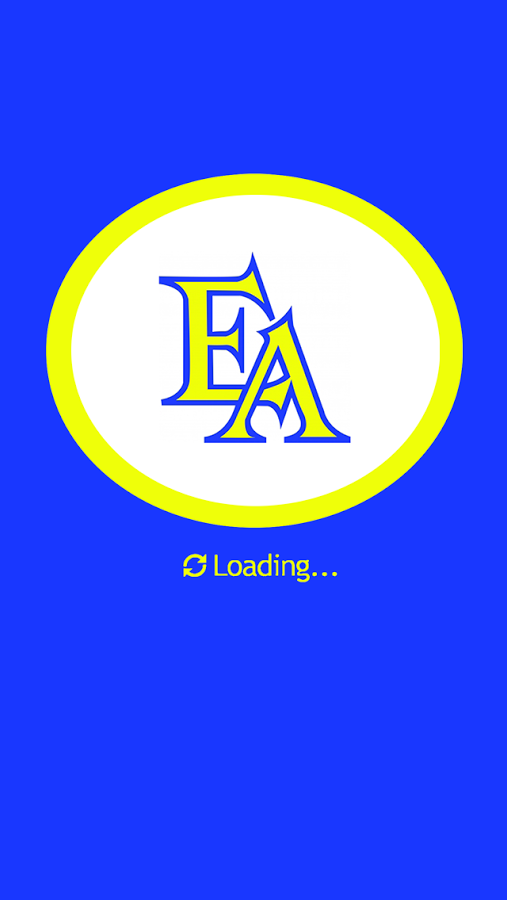 East Ascension High School截图2