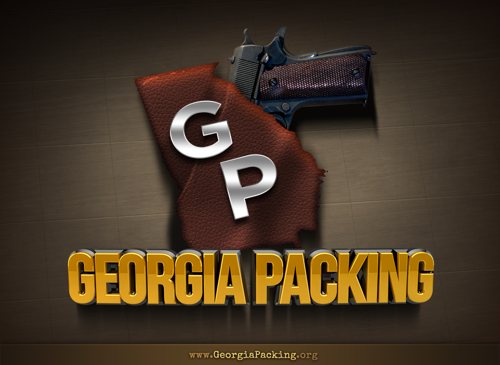 Georgia Packing截图1