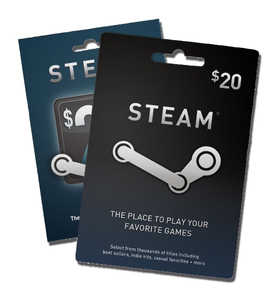 Карта steam. Подарочные карты Steam. Steam Wallet. Карта кошелька Steam. Стим Шопс.