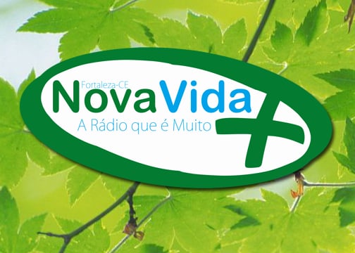 Nova Vida Fortaleza截图3