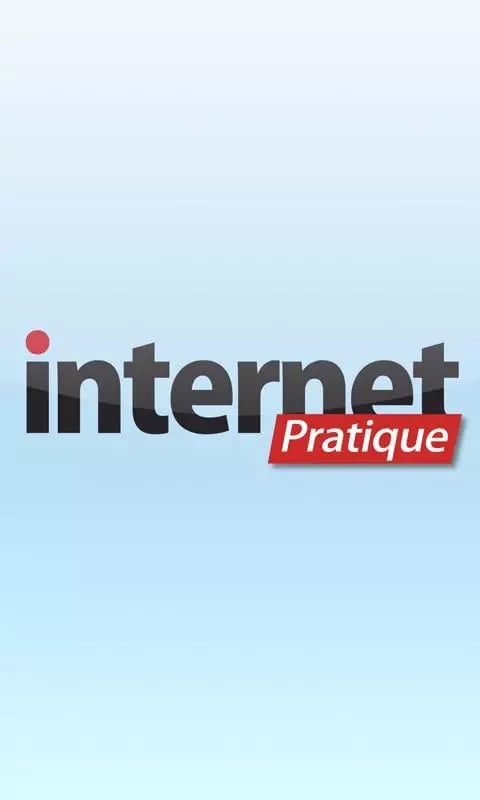 Internet Pratique截图2