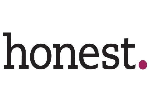 How To Be Honest截图1