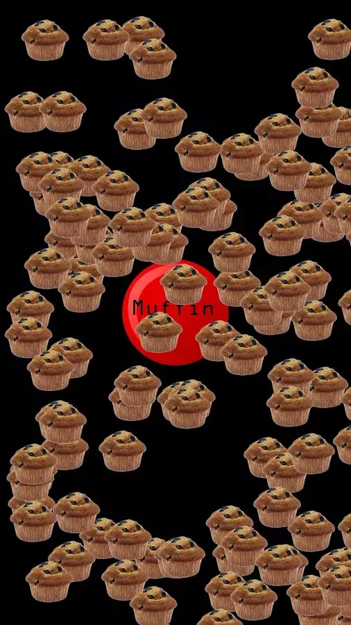 Muffin Button截图2