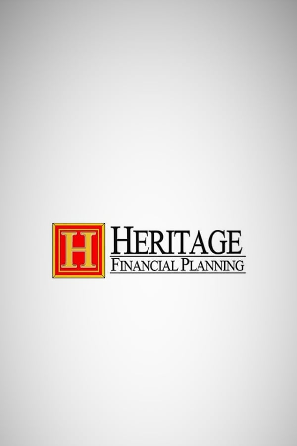 Heritage Financial Plann...截图1