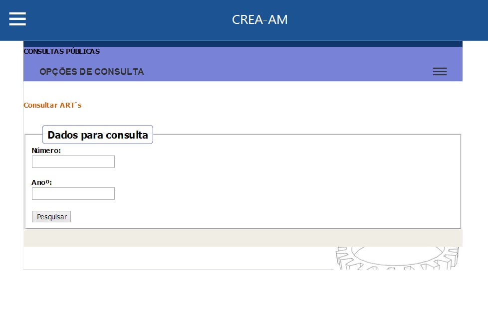 CREA-AM截图1