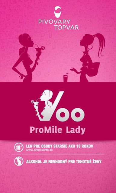 ProMile Lady截图6