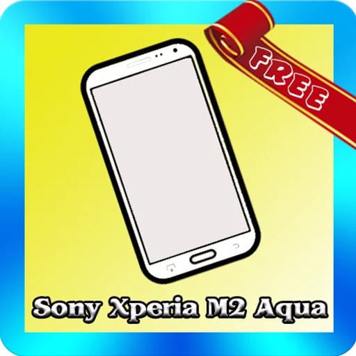 Xperia M2 Aqua Review截图1