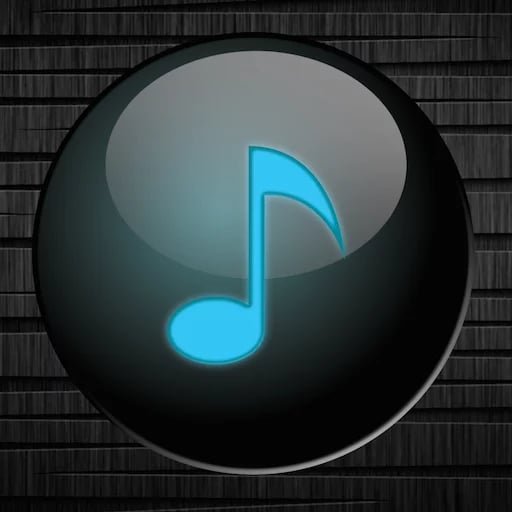 Music Paradise for Sound...截图1