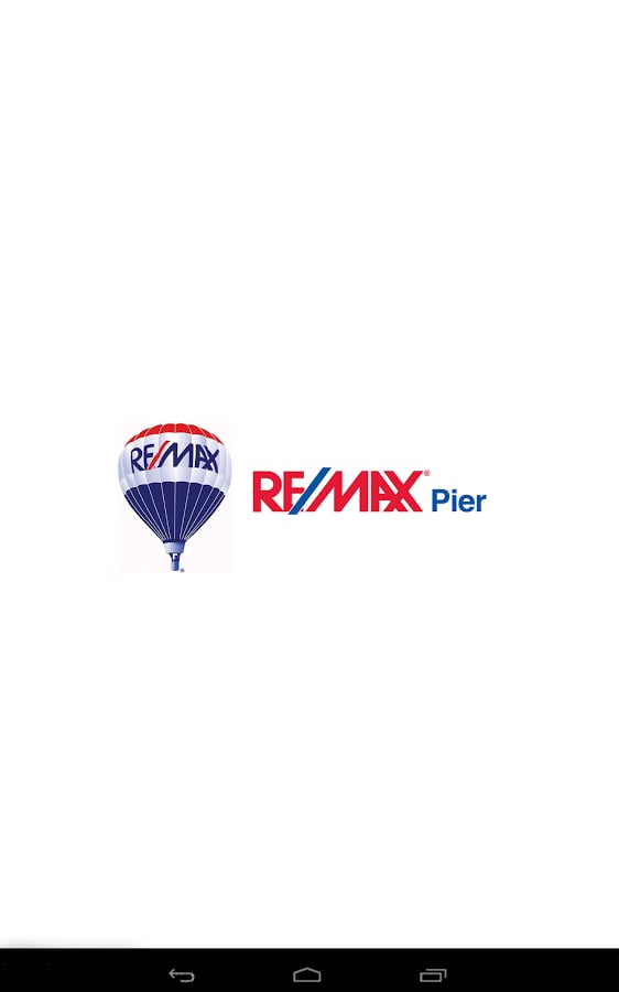 RE/MAX Pier截图2