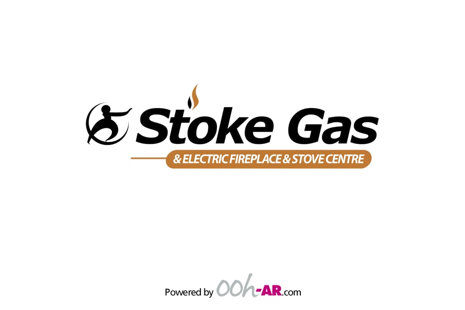 Stoke Gas AR截图8